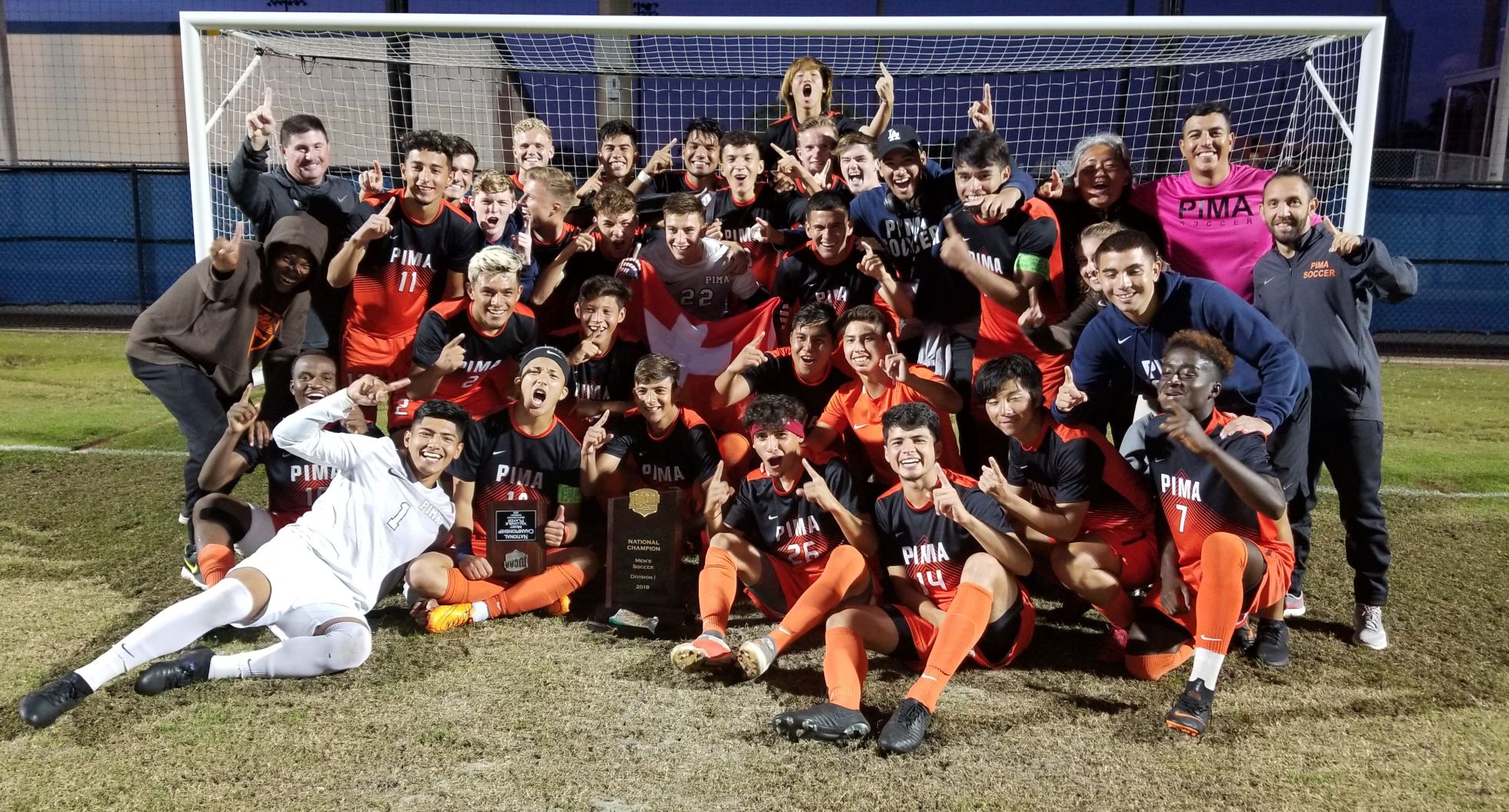 Pima soccer (copy)
